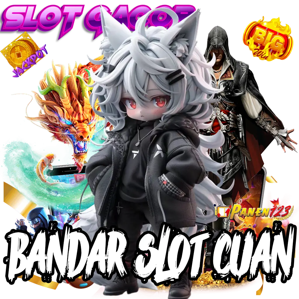 PANEN123 | Platfom Slot Online On Fire Scatter Jepe x1000
PANEN123